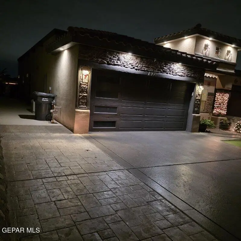 12104 Silver Crown Court, El Paso, TX 79928 - Image #3