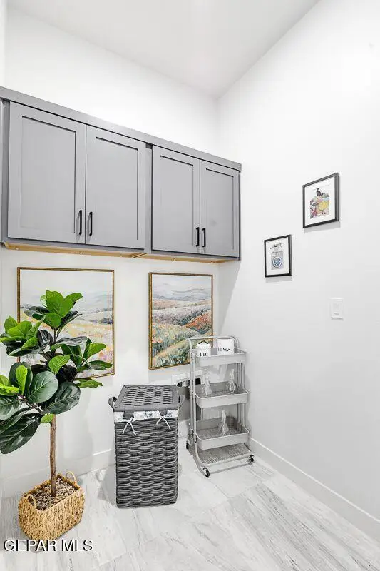 10713 Troy Aikman Drive, El Paso, TX 79924 - Image #2