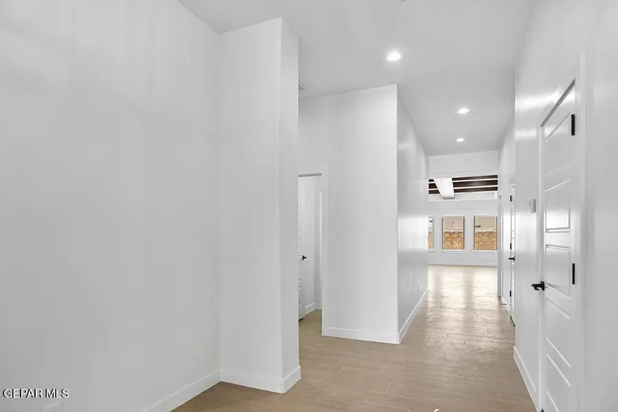 150 Dawson Street, Sunland Park, NM 88008 - Image #2