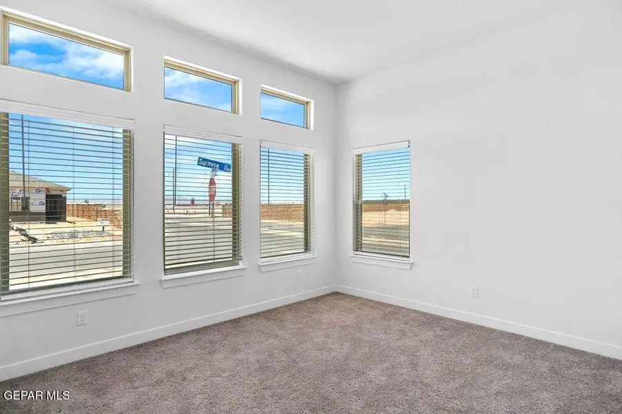 150 Dawson Street, Sunland Park, NM 88008 - Image #3