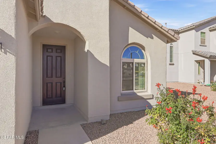 13721 Eccles Road, El Paso, TX 79928 - Image #2