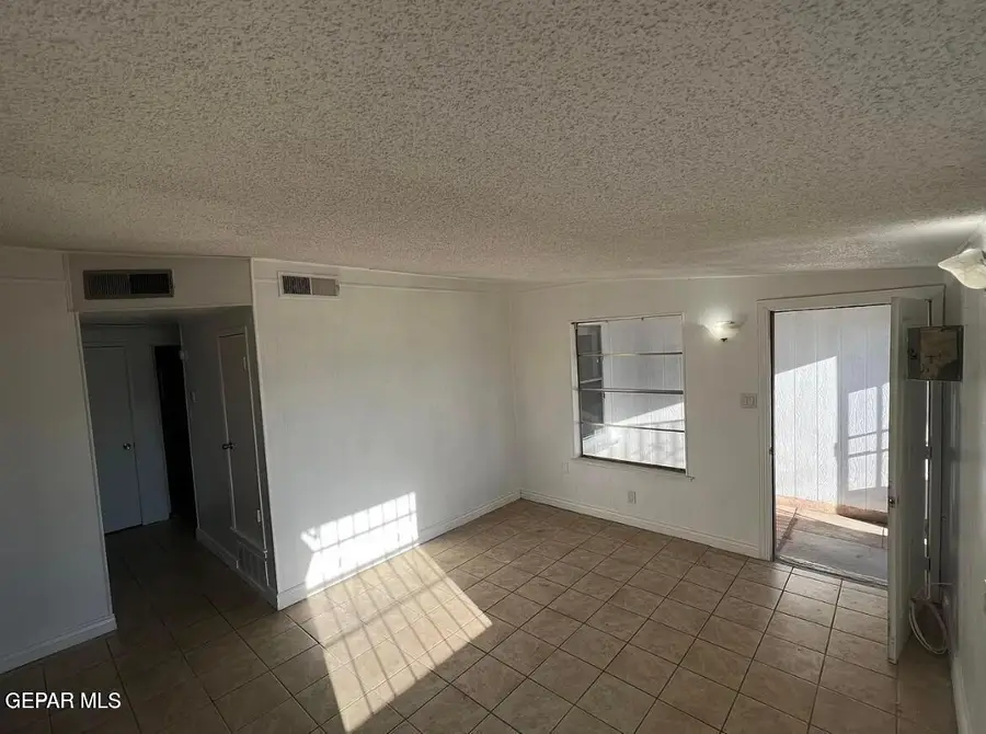 10001 Caribou Drive #B, El Paso, TX 79924 - Image #3