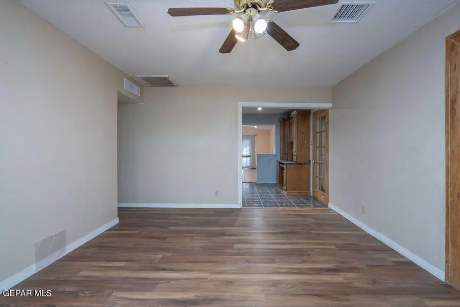 808 Talbot Avenue, Canutillo, TX 79835 - Image #3