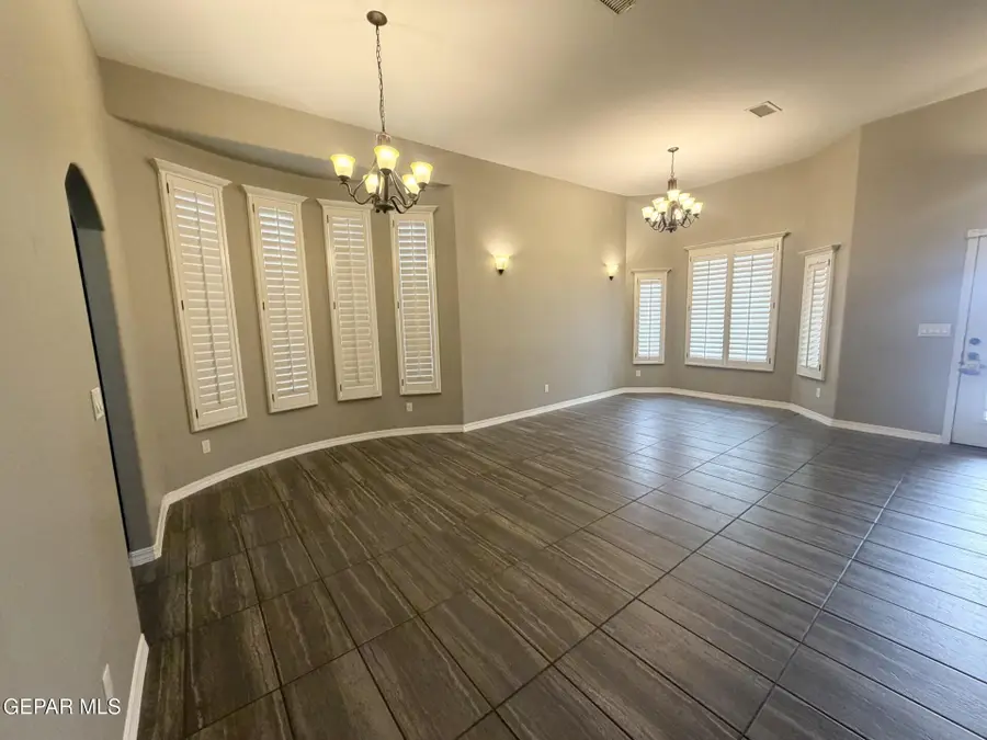 13665 Lancashire Street, Horizon City, TX 79928 - Image #3