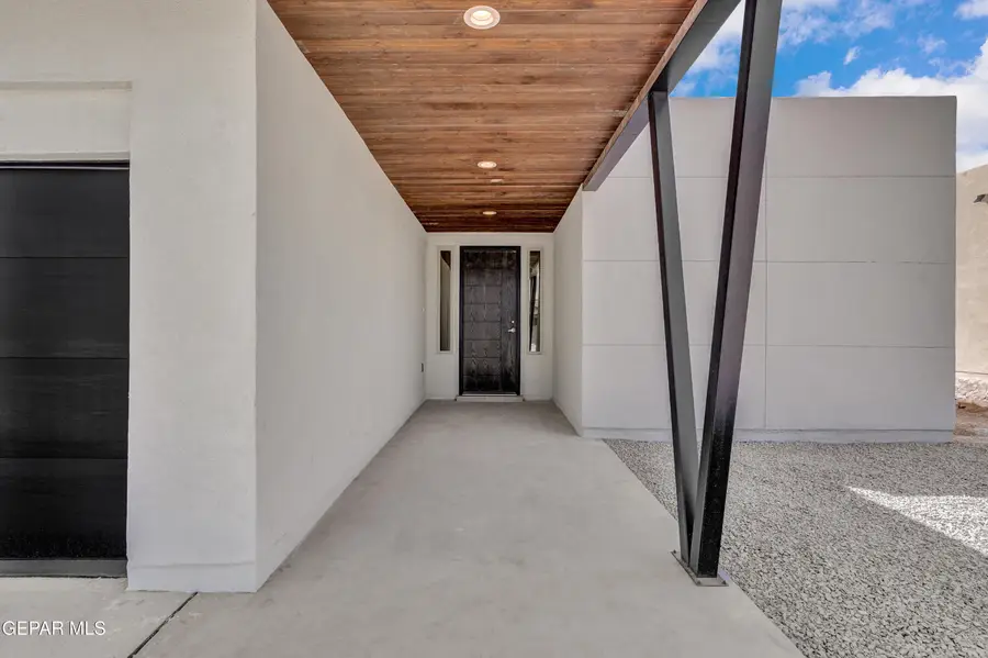 3800 Plan Place, El Paso, TX 79938 - Image #3