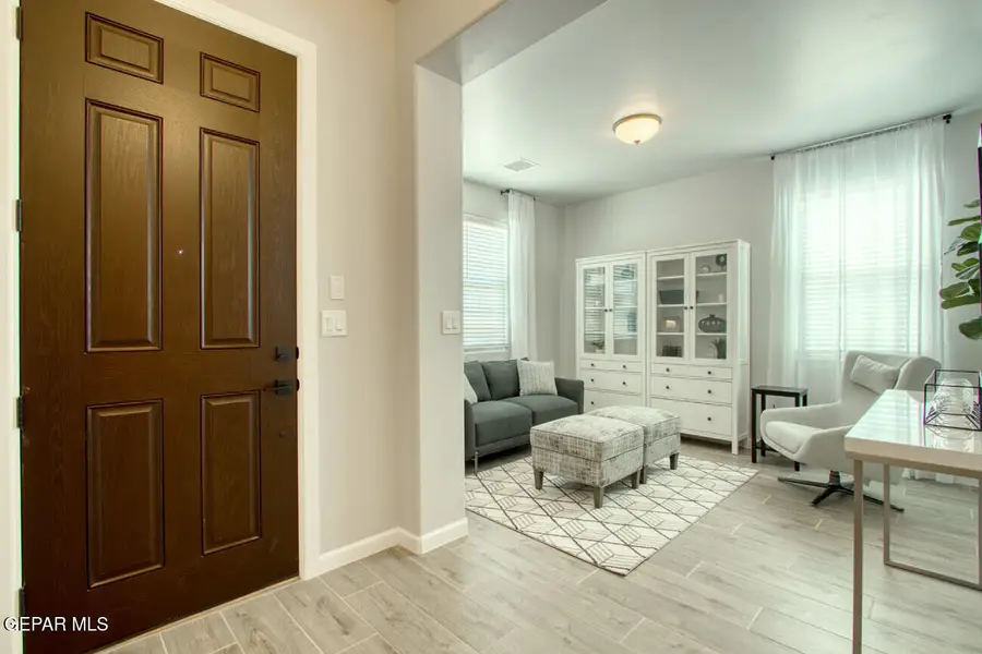 14025 Paseo Central Ave Avenue, Horizon City, TX 79928 - Image #2