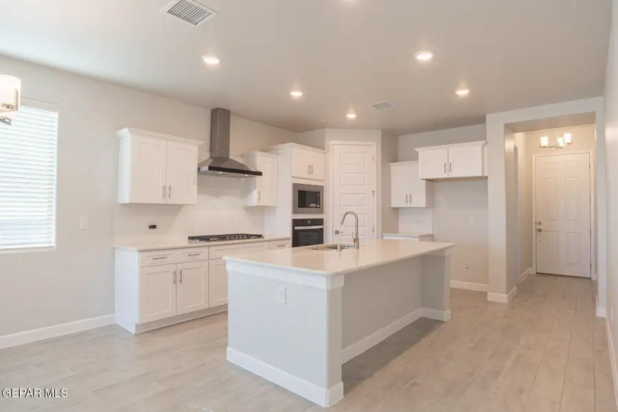 14029 Paseo Central Ave Avenue, Horizon City, TX 79928 - Image #3