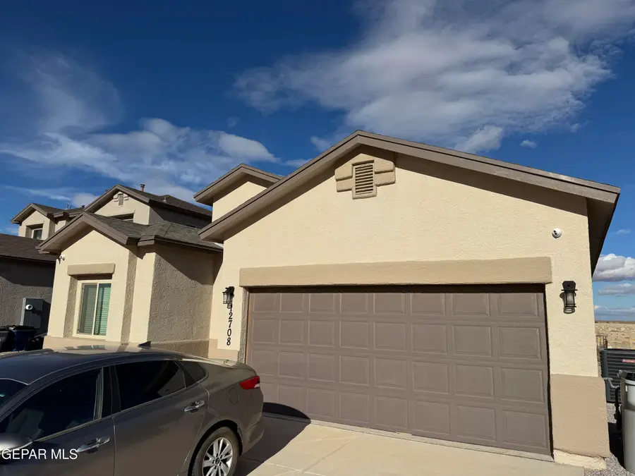 12708 Polo Norte Drive, El Paso, TX 79934 - Image #3
