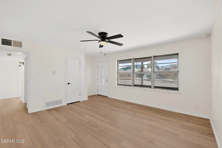 10096 Yukon Street, El Paso, TX 79924 - Image #3