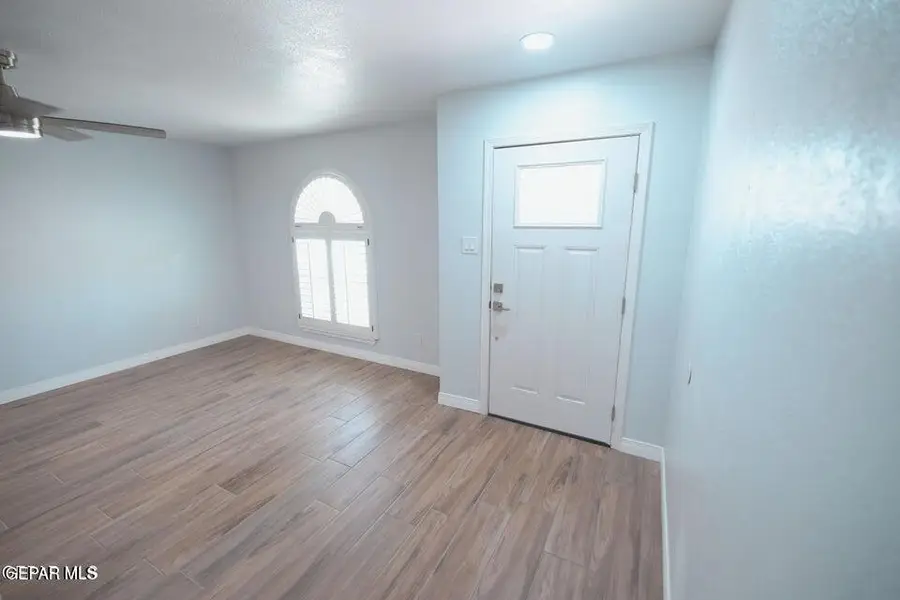 10713 Eagle Pass Lane, El Paso, TX 79924 - Image #3