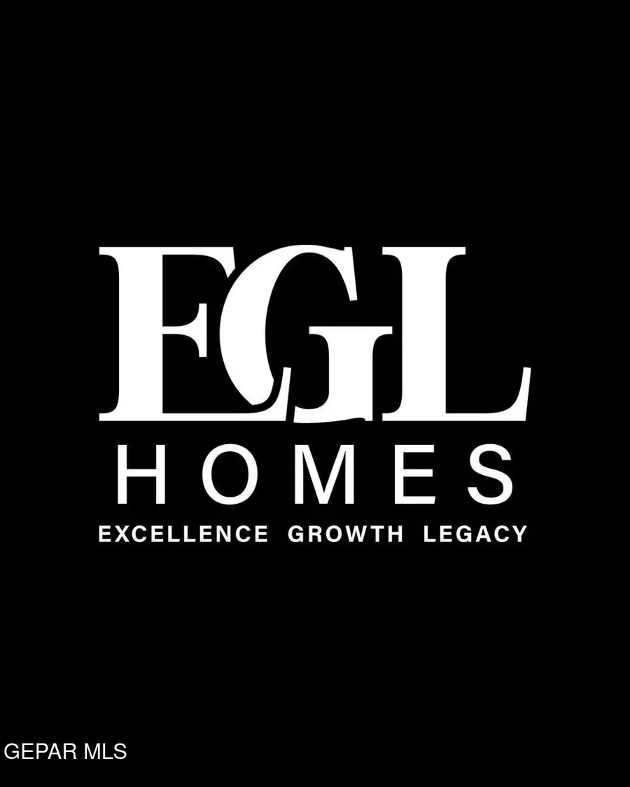 528 Campanero Street, Horizon City, TX 79928 - Image #3