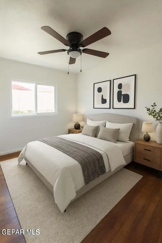 3905 Nashville Avenue, El Paso, TX 79930 - Image #3