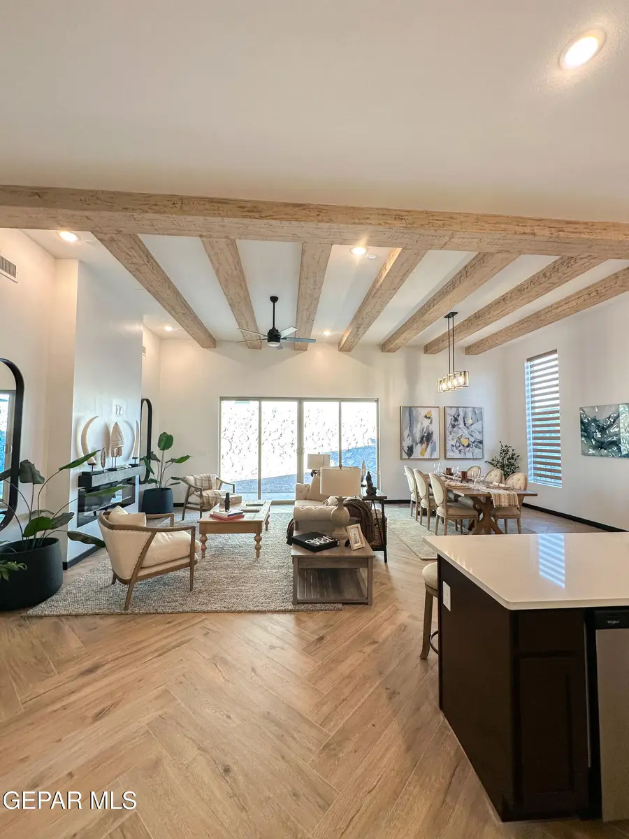 3876 Reliance Street, El Paso, TX 79938 - Image #3