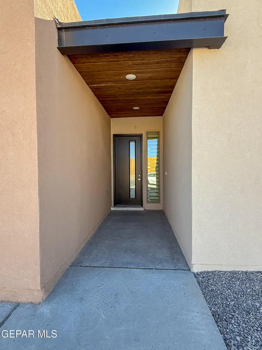 3800 Reliance Street, El Paso, TX 79938 - Image #2