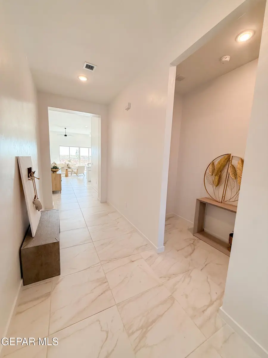 3800 Reliance Street, El Paso, TX 79938 - Image #3