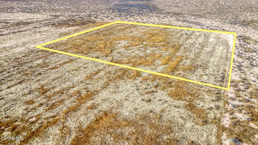 ooo San Carlos & Salsa, Chaparral, NM 88081 - Image #2