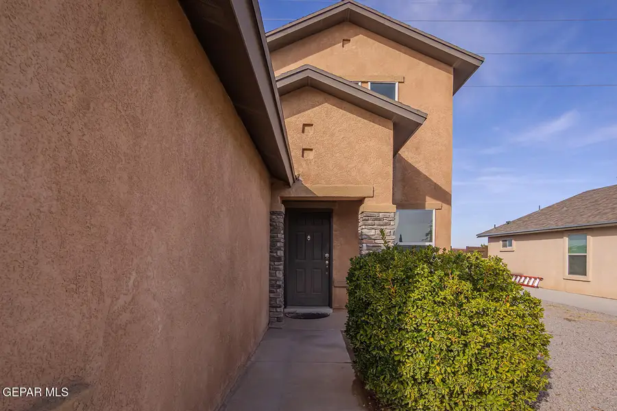 5844 Megan Street, Santa Teresa, NM 88008 - Image #3
