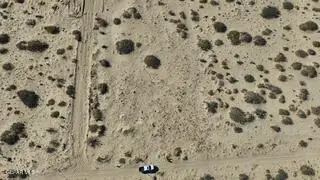 TBD Elliston Drive, El Paso, TX 79928 - Image #2