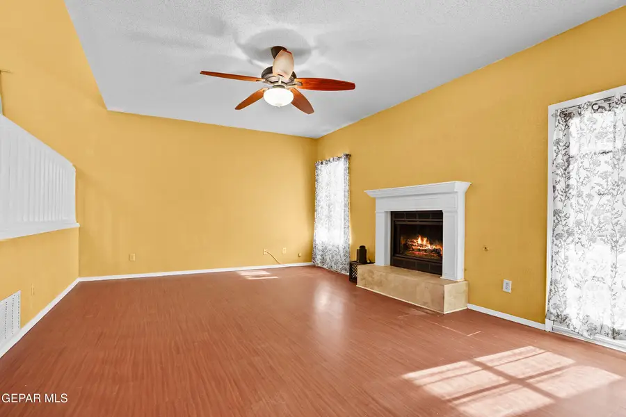 4328 Loma Alegre Drive, El Paso, TX 79934 - Image #2