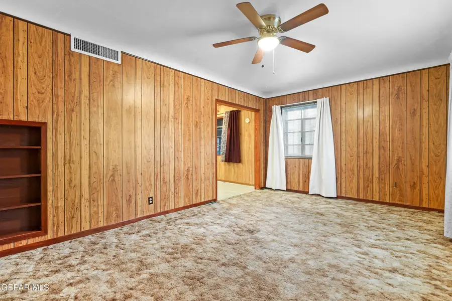 3222 Frankfort Avenue, El Paso, TX 79930 - Image #2