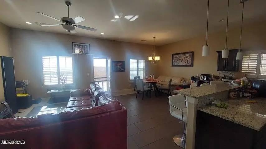 13076 Cozy Cove Avenue, El Paso, TX 79938 - Image #2