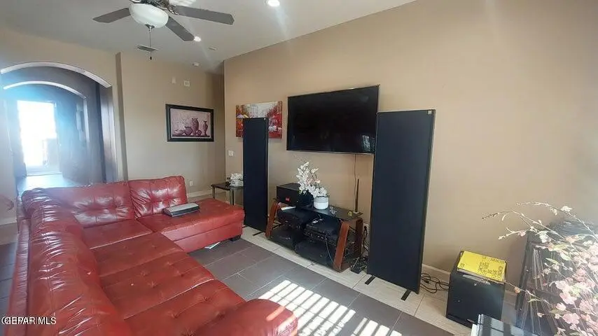 13076 Cozy Cove Avenue, El Paso, TX 79938 - Image #3