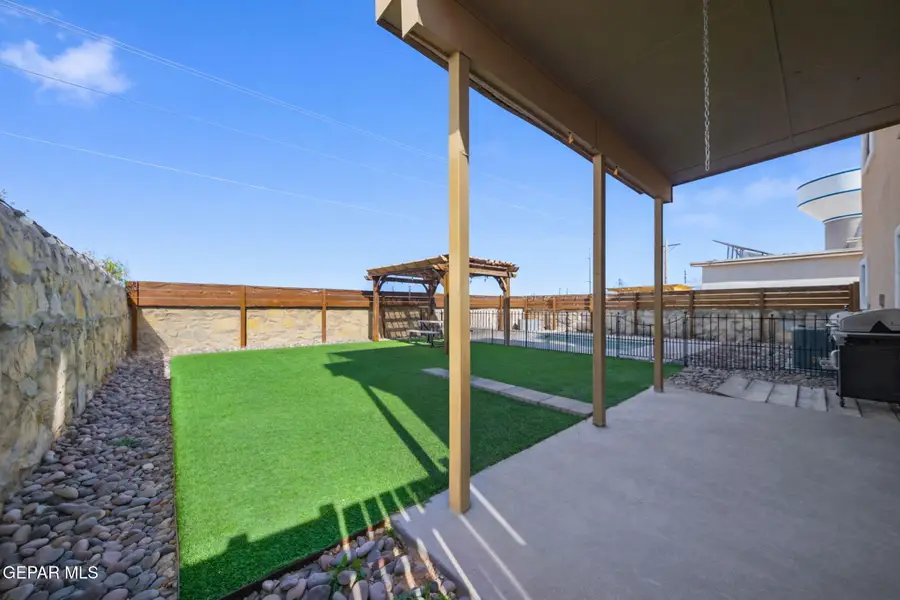 12837 Destiny Avenue, El Paso, TX 79938 - Image #3