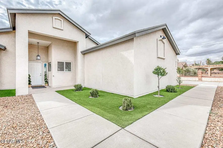 440 James Street, El Paso, TX 79915 - Image #2