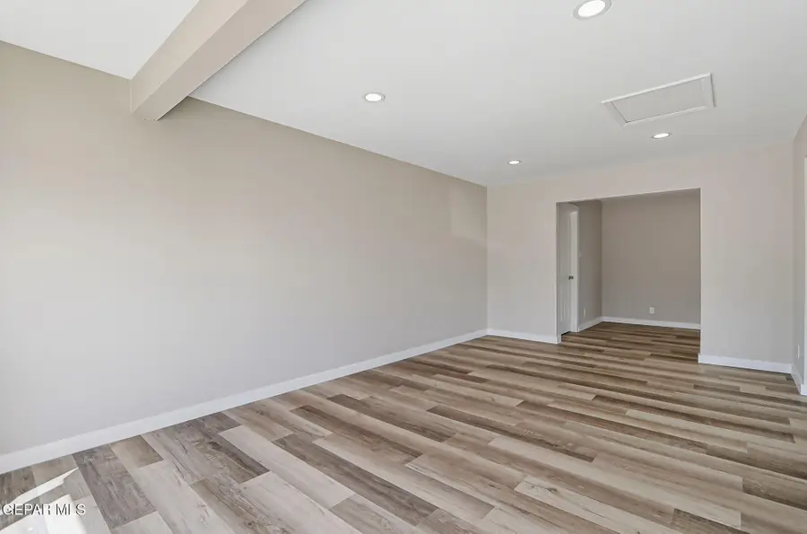 10032 Kirwood Street, El Paso, TX 79924 - Image #3