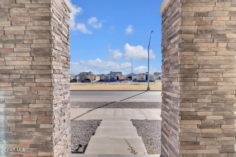 14733 Charles Foster Avenue, El Paso, TX 79938 - #3