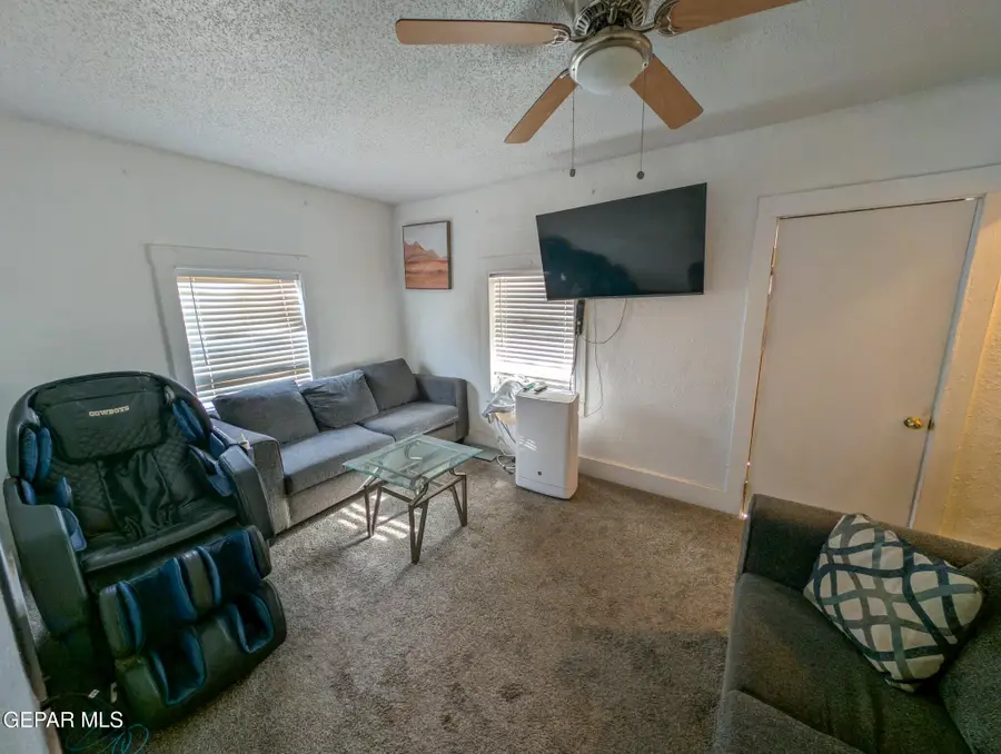 411 San Pablo Place, El Paso, TX 79915 - Image #3