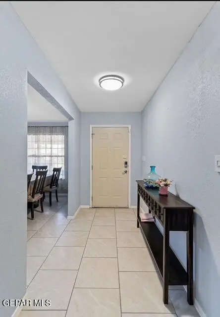 16006 Darley Drive, Horizon City, TX 79928 - Image #2