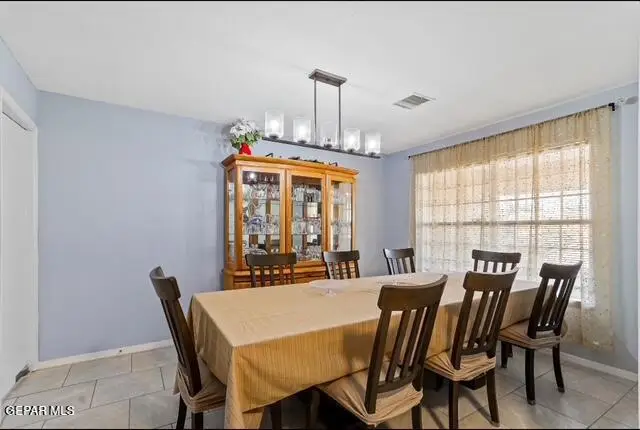 16006 Darley Drive, Horizon City, TX 79928 - Image #3