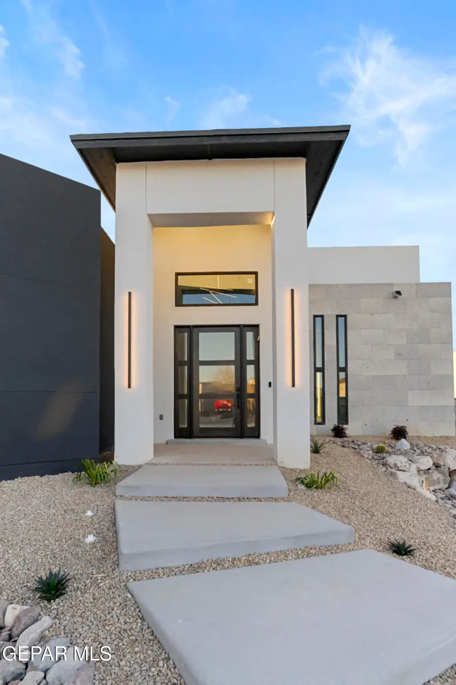 5833 Mara Place, El Paso, TX 79932 - Image #2