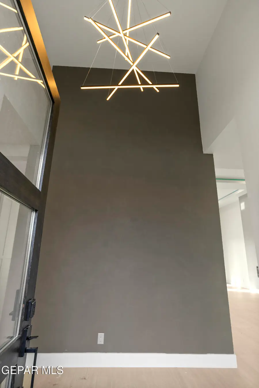 5833 Mara Place, El Paso, TX 79932 - Image #3