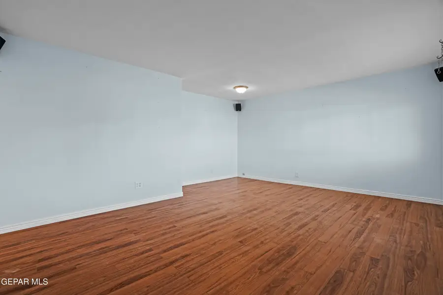 4728 Tetons Drive, El Paso, TX 79904 - Image #2