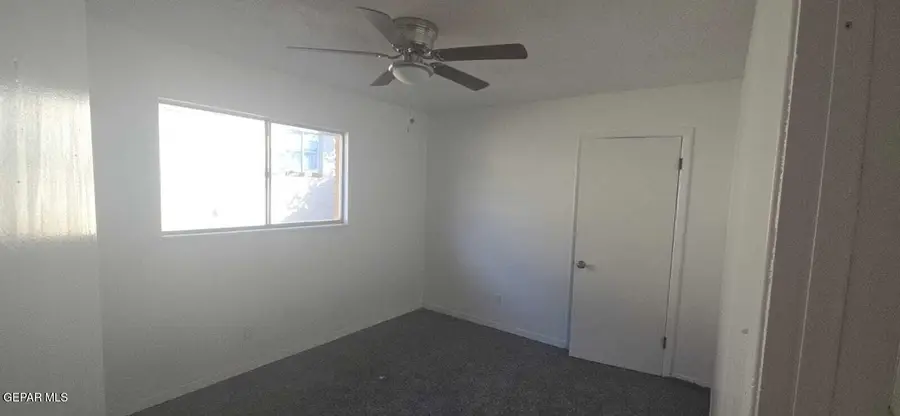 6648 Mariposa Drive, El Paso, TX 79912 - Image #3