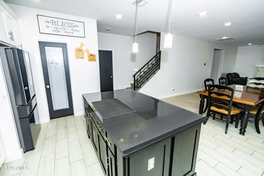 13054 Grantham Lane, El Paso, TX 79928 - Image #3
