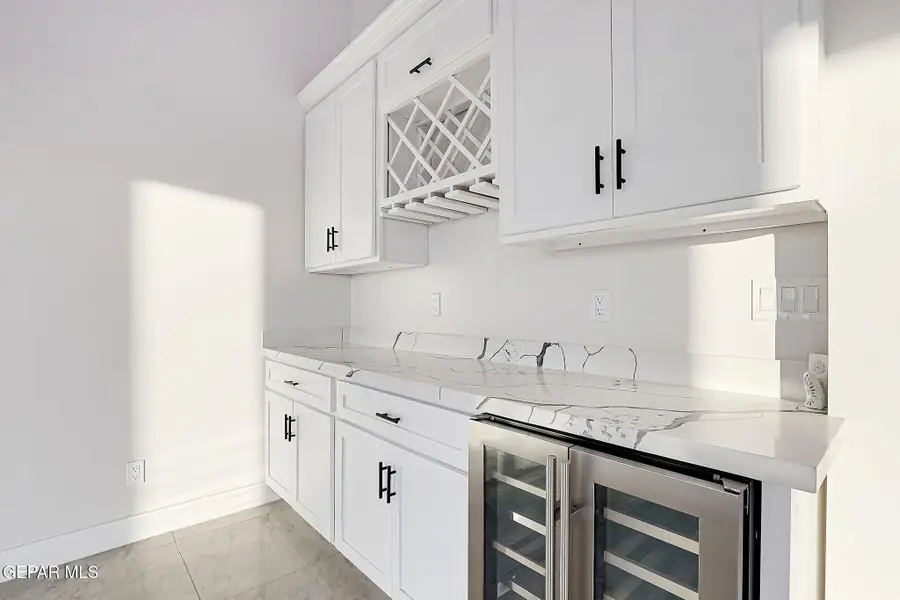 6604 Rio Haciendas, El Paso, TX 79932 - Image #2