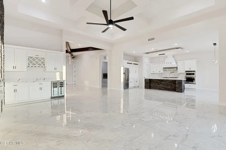 6604 Rio Haciendas, El Paso, TX 79932 - Image #3