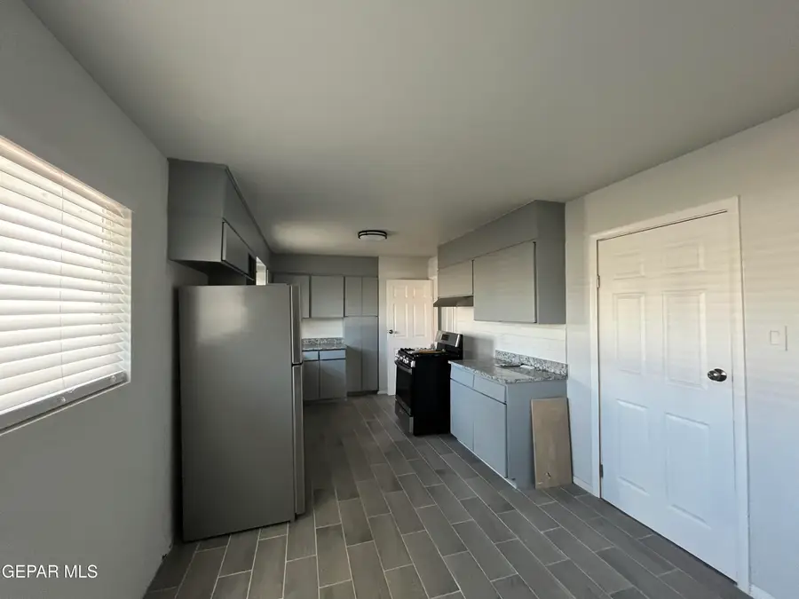 5833 Pompano Avenue, El Paso, TX 79924 - Image #2