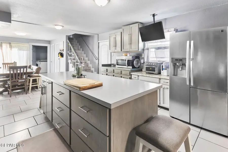 724 Gasport Street, Horizon City, TX 79928 - Image #3