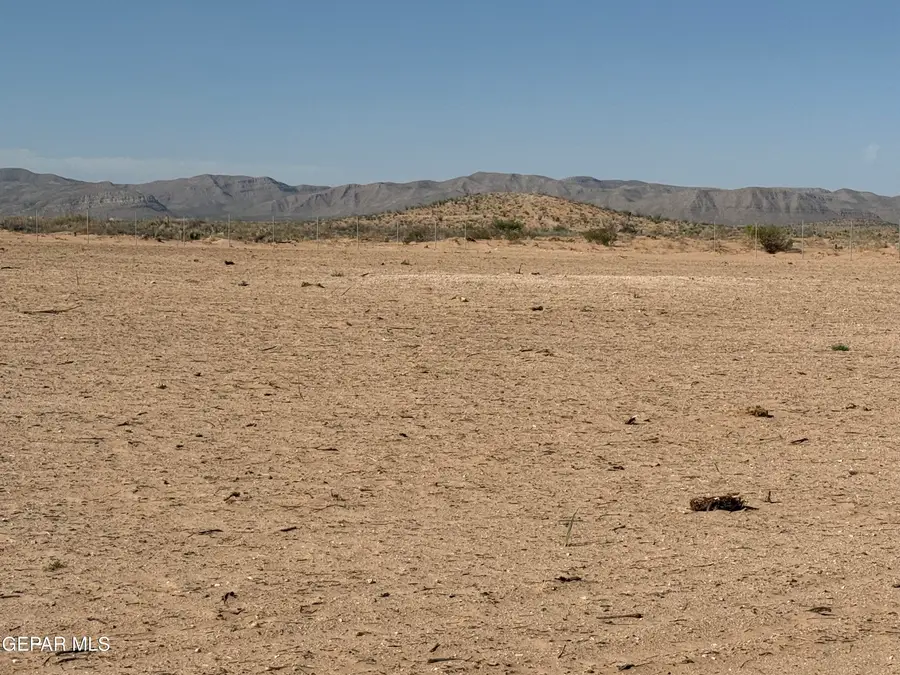 PNX5770003 Patterson Drive, El Paso, TX 79928 - Image #3