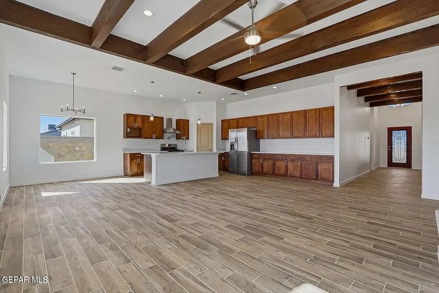 441 Perla Bonita Road, Clint, TX 79836 - Image #2