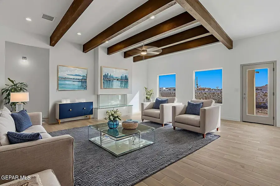 441 Perla Bonita Road, Clint, TX 79836 - Image #3