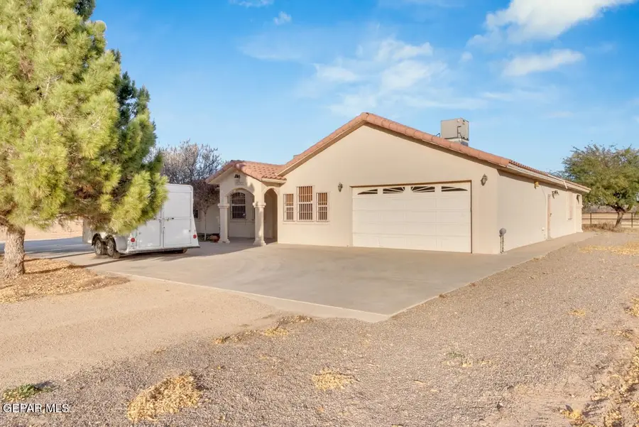 15201 Alameda Avenue, Fabens, TX 79838 - Image #3