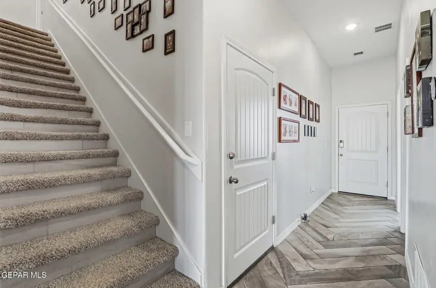 6929 Copper Town Drive, El Paso, TX 79934 - Image #2