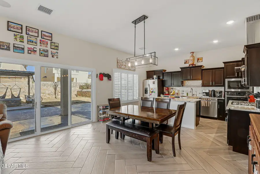 6929 Copper Town Drive, El Paso, TX 79934 - Image #3