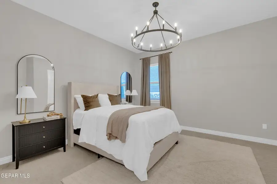 14608 Pebble Hills Boulevard, El Paso, TX 79938 - Image #3