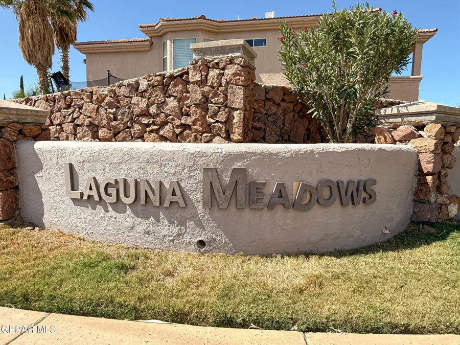 6159 Black Mallard Place, El Paso, TX 79932 - Image #2